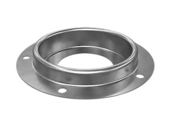 113-1572 : Diaphragme de dérivation d'échappement 