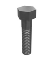 165-3929 : Boulon à tête hexagonale 3/8''-16 x 1 1/2''