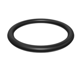 241-4288 : Joint torique de 25,07 mm de diamètre intérieur