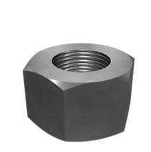 8T-1757 : Écrou hexagonal M16 x 2 mm 
