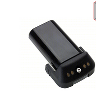 Bloc d'alimentation NiMH T4 