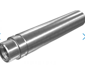 255-0897 : Guide de soupape de diamètre extérieur de 17,49 mm