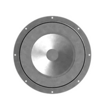 113-1579 : Filtre à air du moteur