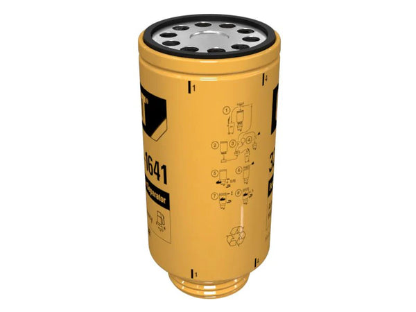 326-1641 – Caterpillar Heavy Equipment Replacement Part