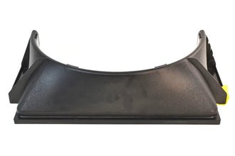 1202866900 – Industrial Mechanical / Electrical Component