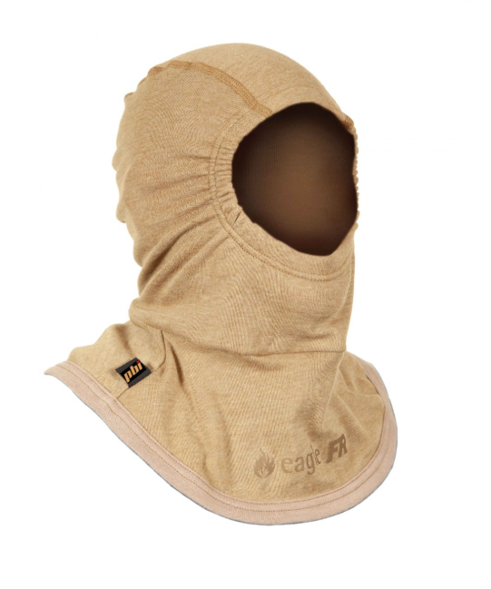 Capuchon de flash PBi (ETF2PBI)