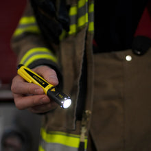 Lampe stylo Ledlenser EX4 à sécurité intrinsèque 50 lm IP68 Zone 0/20