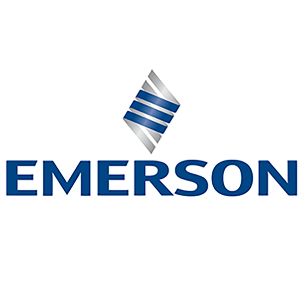 Transmetteur de pression 2051C et ensemble d'étanchéité 1199