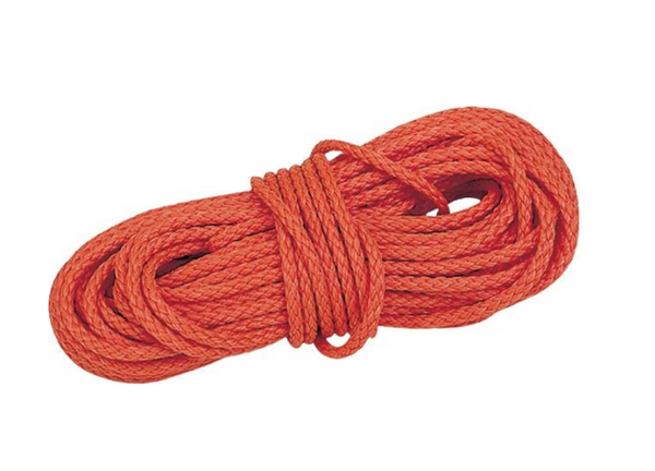 Ligne flottante Viking pour bouée de sauvetage