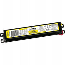 Ballast électronique fluorescent AmbiStar 