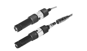 Capteur d'oxygène dissous à l'état de traces Rosemount 499ATrDO 499ATRDO-54