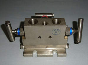 M-675SDT