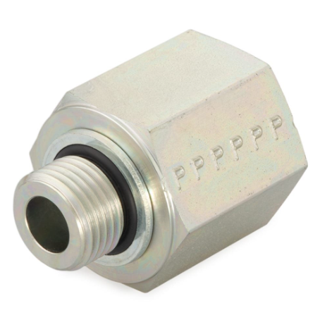 ADAPTATEUR DE CONVERSION PARKER