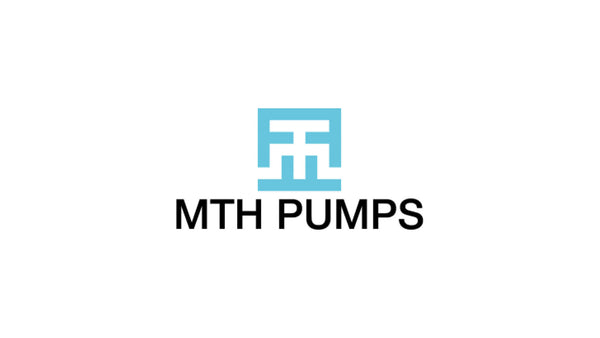 Pompes à turbine régénératives 241D-SS