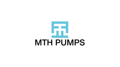 Pompes à turbine régénératives 241D-SS