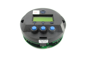 Module électronique Orion Instruments Jupiter HART, référence Z31-2839-001