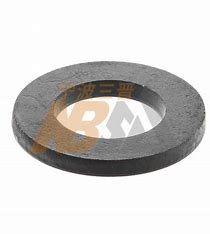 5P-8250 – Caterpillar Industrial Engine Spare Part
