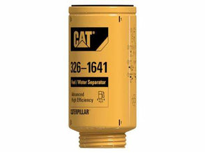 326-1641 – Caterpillar Heavy Equipment Replacement Part