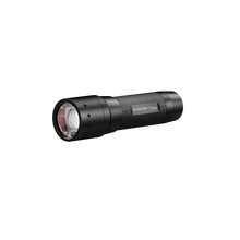 Lampe torche Ledlenser P7 Core 450 lm