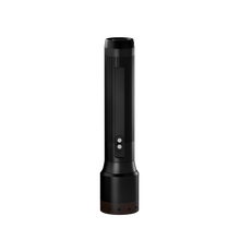 Lampe torche LED rechargeable et étanche Ledlenser P7R Core 1400 lm Xtreme
