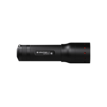 Lampe torche Ledlenser P7 Core 450 lm