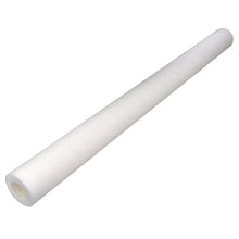 Cartouche filtrante pour liquide PEACH-PURE™ P90 et PPL