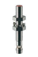 IFL 2-8M-10P