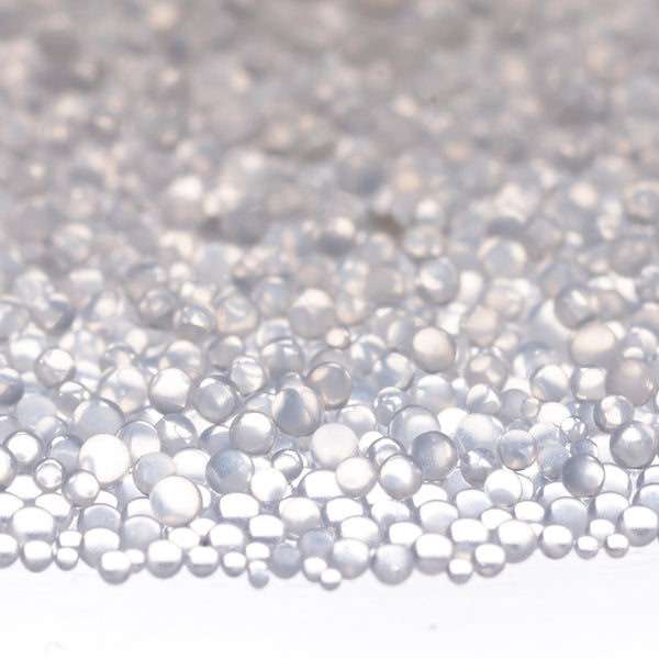 Purolite™ UltraClean™ UCW9966