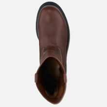 8241-6 BOTTES RED WING POUR HOMME, 23 CM, MARRON