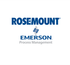Transmetteur de pression évolutif Rosemount 3051S