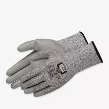 Gants anti-coupures Shield 4X43C niveau 5 – Jogger de sécurité