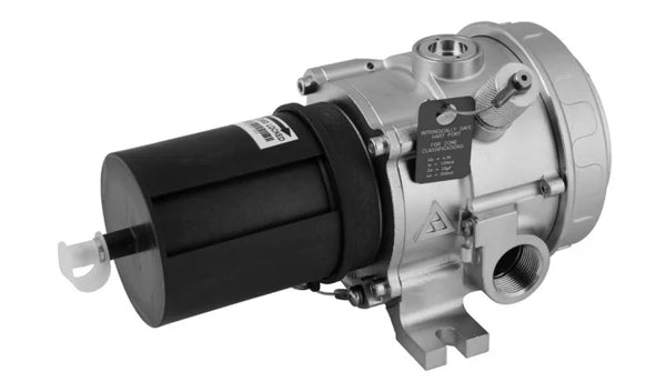 Det-Tronics PIRECLA11A1T2 (014046-241)