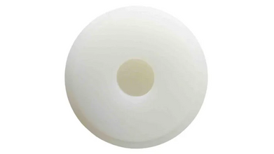 Face de maillet de rechange en nylon Facom