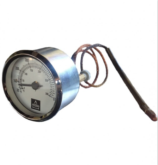 Thermomètre PROBAT