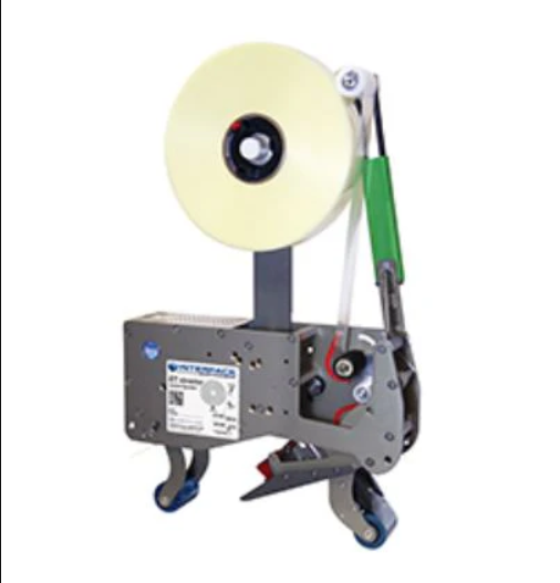 UH230TW – Tête de bande ETX/2" ET xtreme