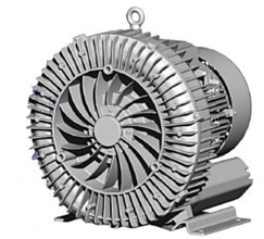 Compresseur Grino Rotamik SKH 300 T1 (605200019-IE2) - 2,2 kW