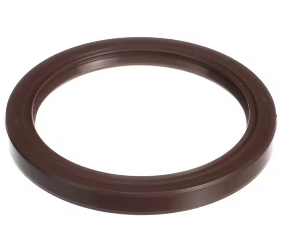 Primus SP516652 Scellement avec racleur Vias TTPE