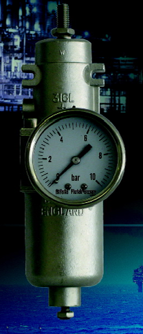 Bifold SH19‑FR‑SR‑AD‑10‑X1