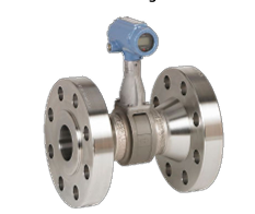 Débitmètre à vortex à bride ROSEMOUNT 8800, 1 pouce (DN25) 8800DF010SA3E7D1I8A75HR7Q5Q8Q66Q70Q77