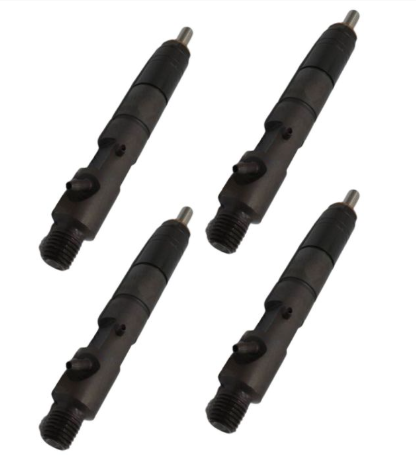 BUSE CA230-8999 CATERPILLAR