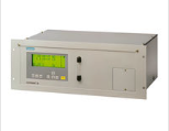 ULTRAMAT 23, appareil rackable, 1 canal