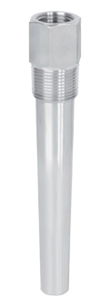 Poinçon fileté WIKA TW15 - TW15-HAM-GD-TD-00302