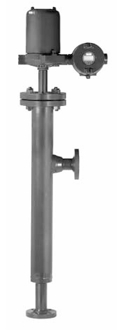 Kit de ressorts, ressorts Inconel 600, 150#, 300#, 600#, 0,55-1,09 sg, Référence : 89-5340-005