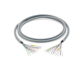 102CE2200 Rosemount Liquid Analysis Sensor Cable
