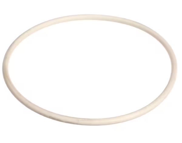 Joint torique PRIMUS SP516661