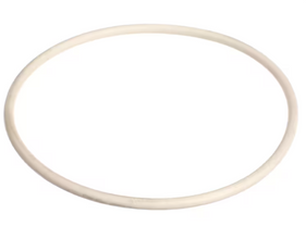 Joint torique PRIMUS SP516661