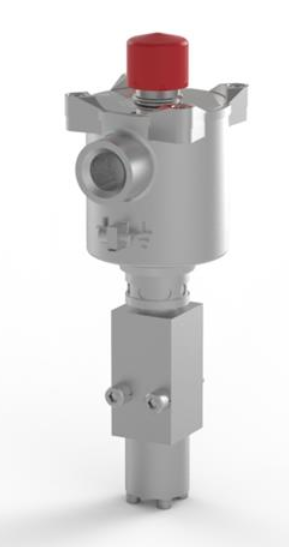 FP05/LPB1/M/32/NO/S-LK/[M801]