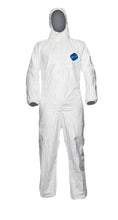 DuPont™ Tyvek® 500