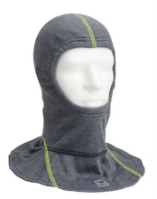 Capuche de pompier Viking_PS383567