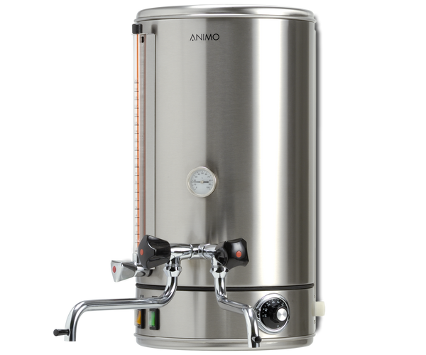 Animo WKI 20n 3kW Wall-Mounted Hot Water Boiler